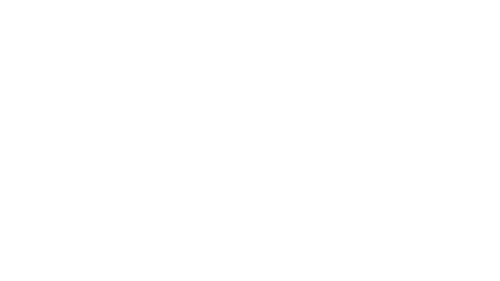 Geiser Gear