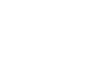 Geiser Bros Design & Development – Geiser Gear