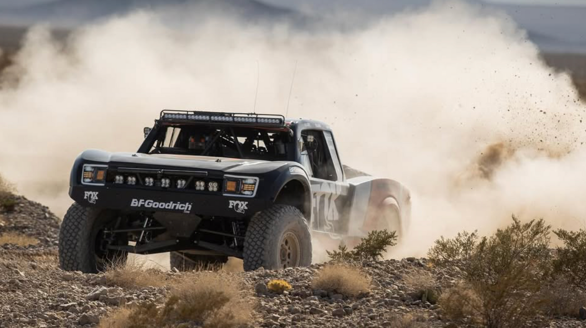 Geiser Bros Design & Development – Geiser Gear