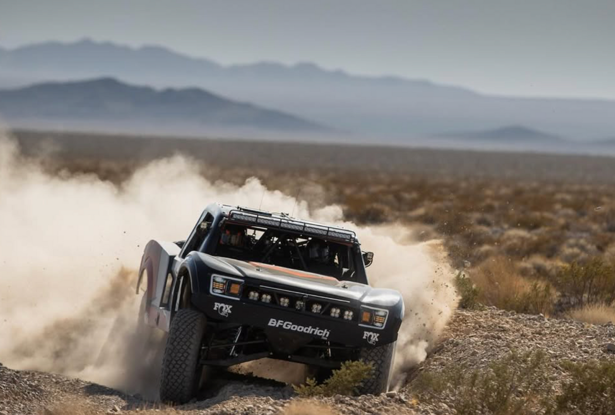 Geiser Bros Design & Development – Geiser Gear
