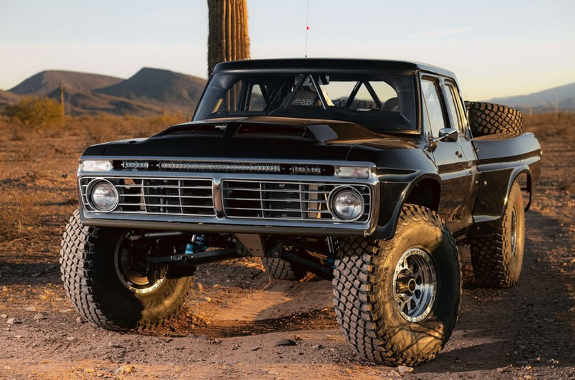 Geiser Bros Design & Development – Geiser Gear