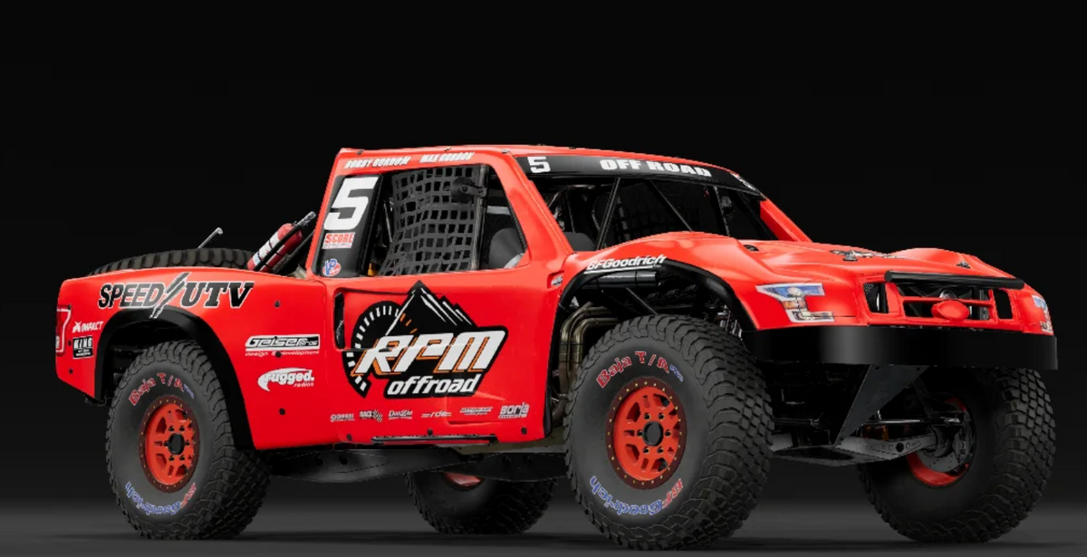 Geiser Bros Design & Development – Geiser Gear